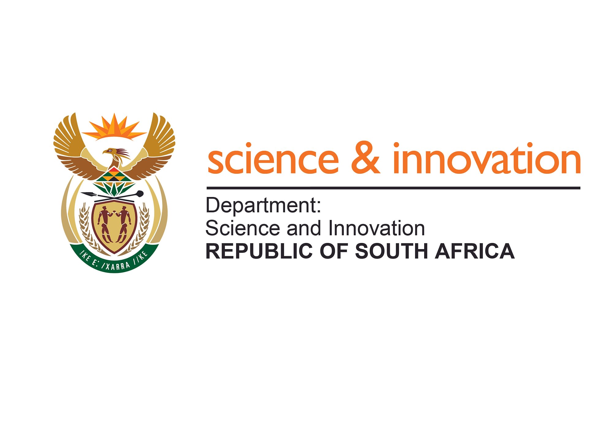 science-and-innovation-logo