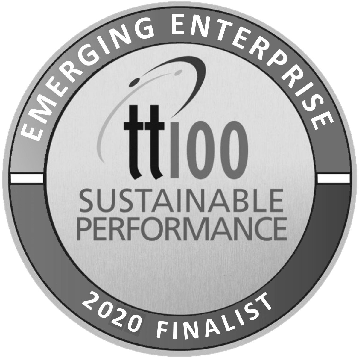 tt100-seal-sustainable-performance-2020-finalist