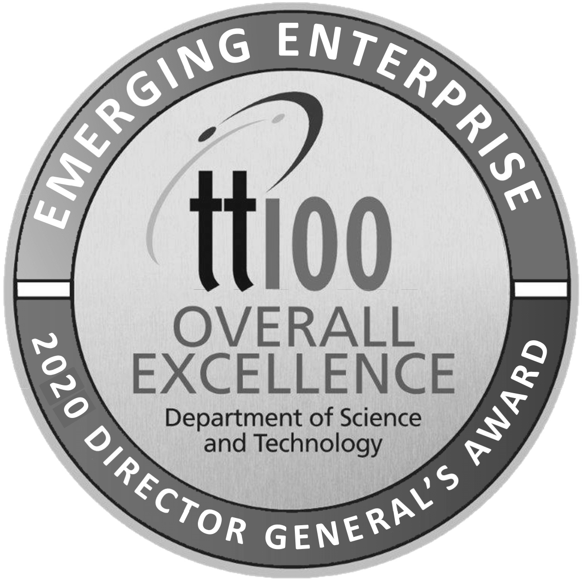 tt100-seal-overall-excellence-2020-award