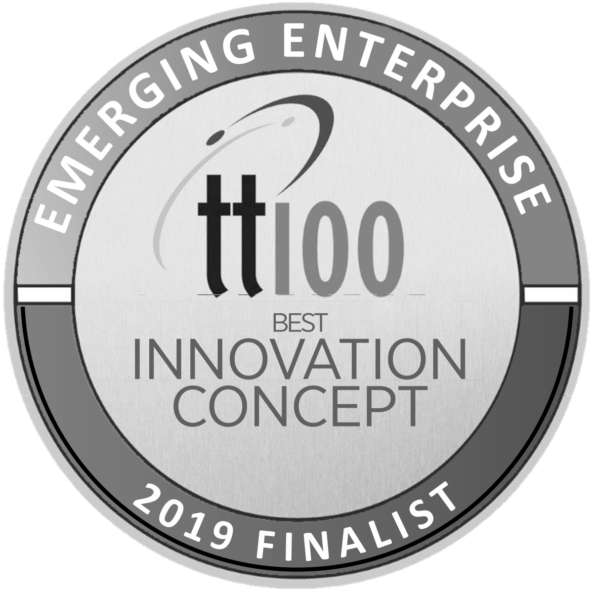 tt100-best-innovation-concept-01