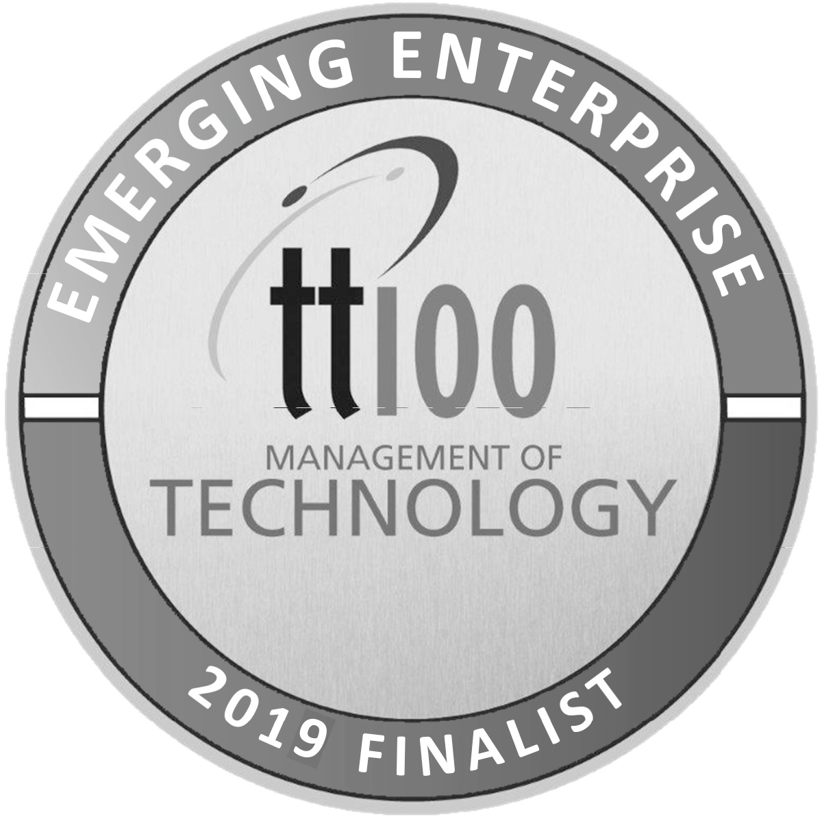 tt100-seal-management-of-technology-01