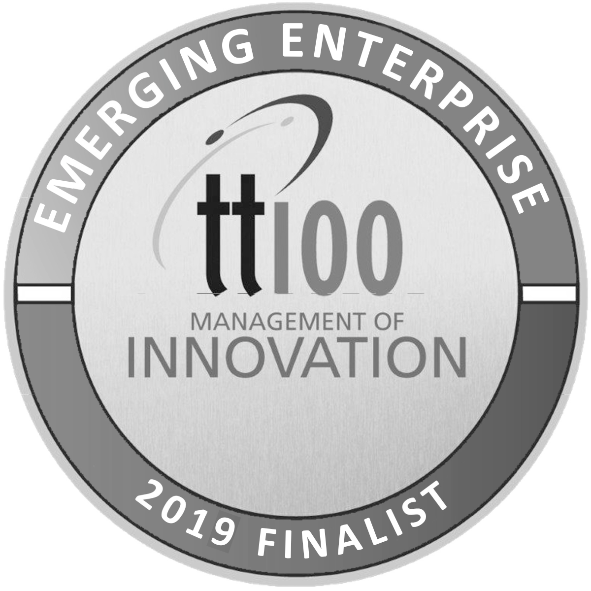 tt100-seal-management-of-innovation-01