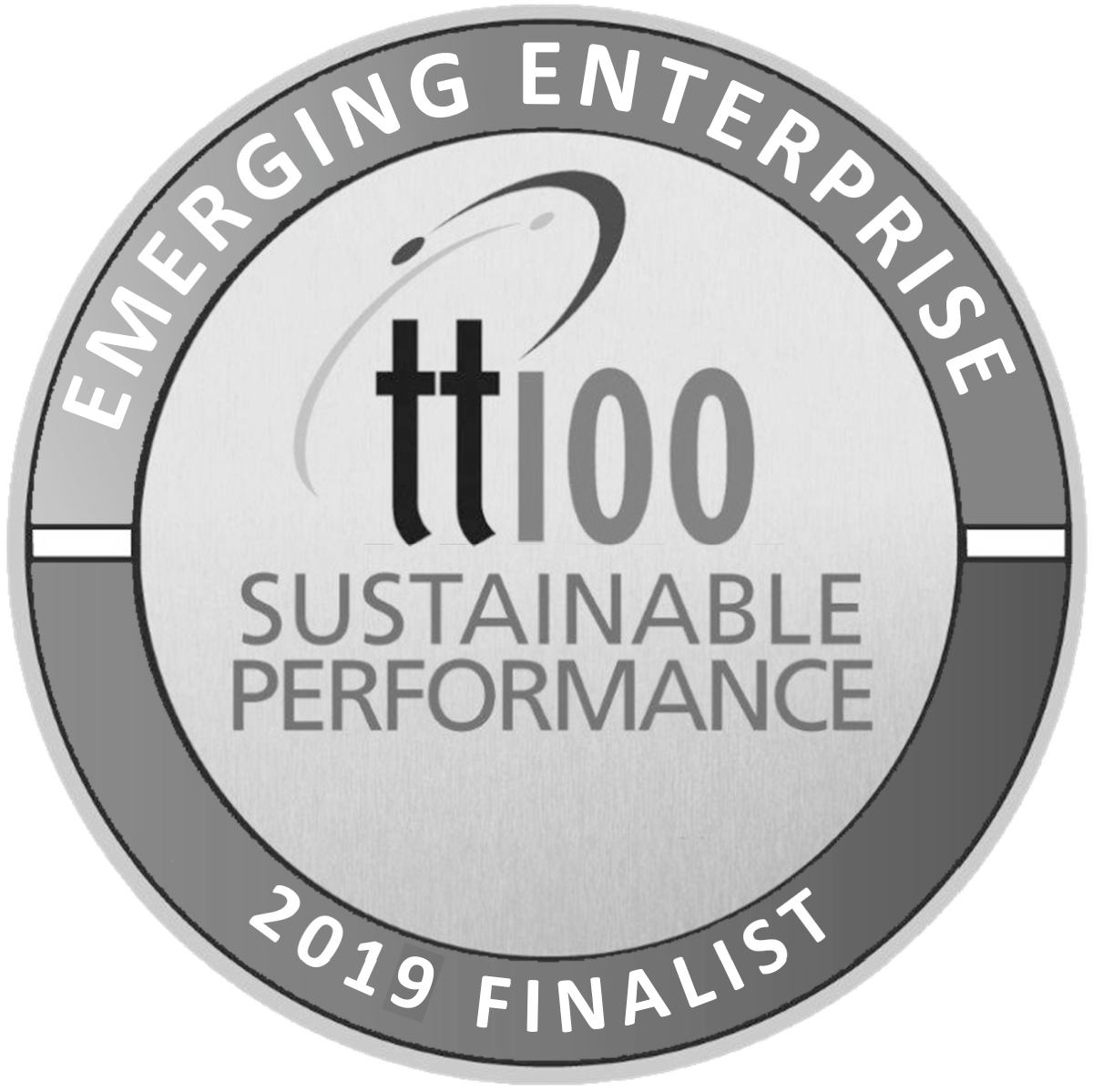 tt100-seal-sustainable-performance-01