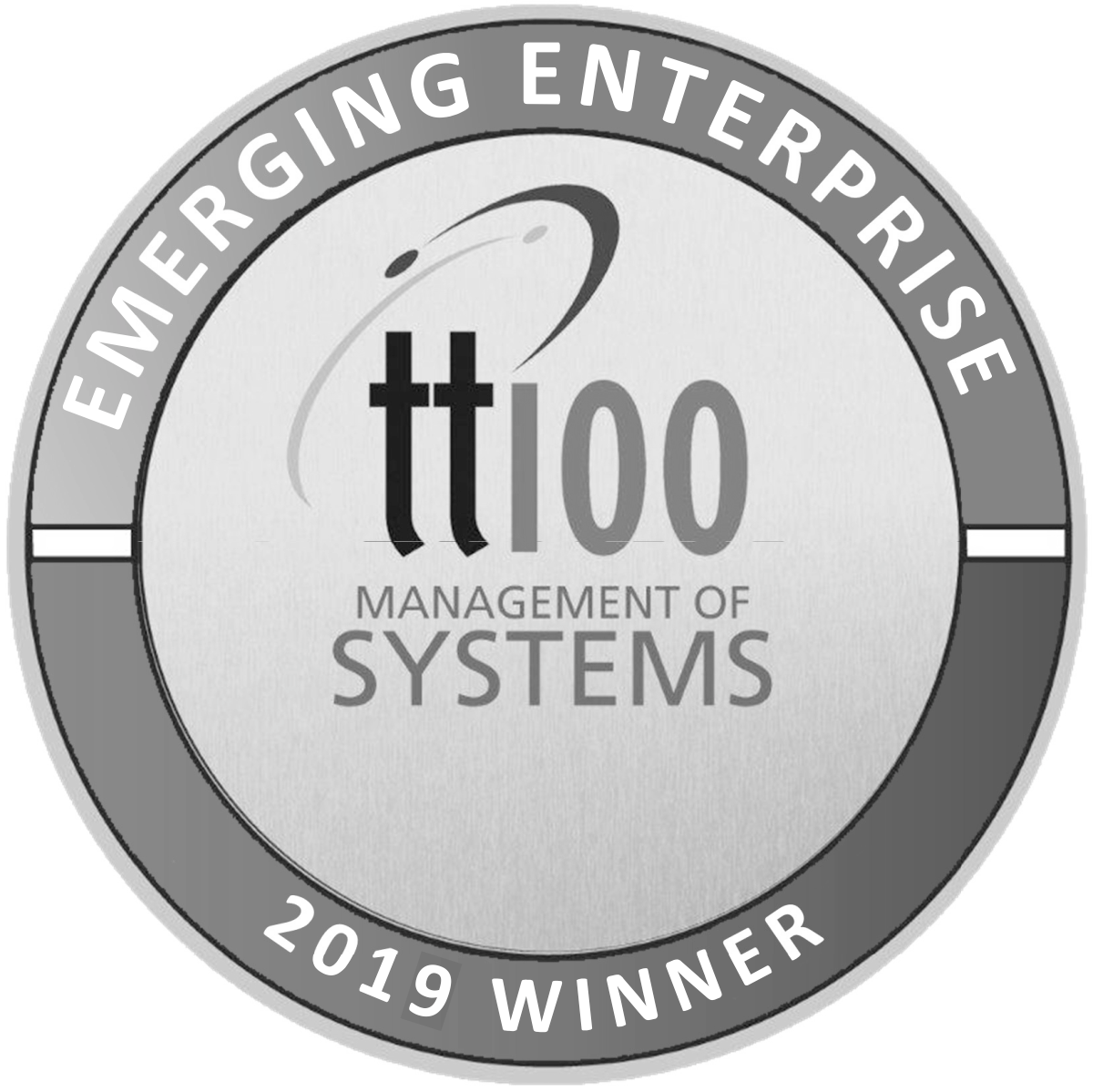tt100-seal-management-of-systems-01