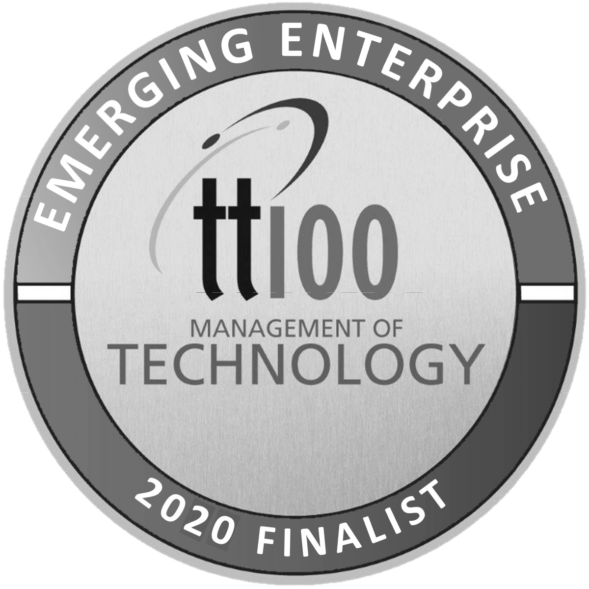 tt100-seal-management-of-technology-2020-finalist