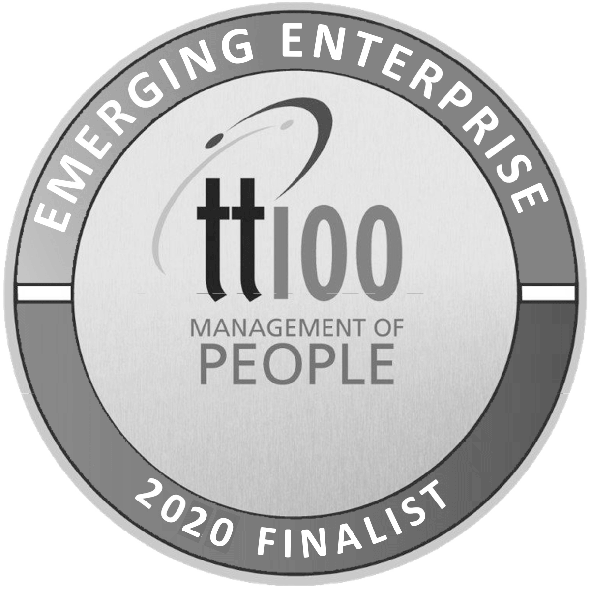 tt100-seal-management-of-people-2020-finalist