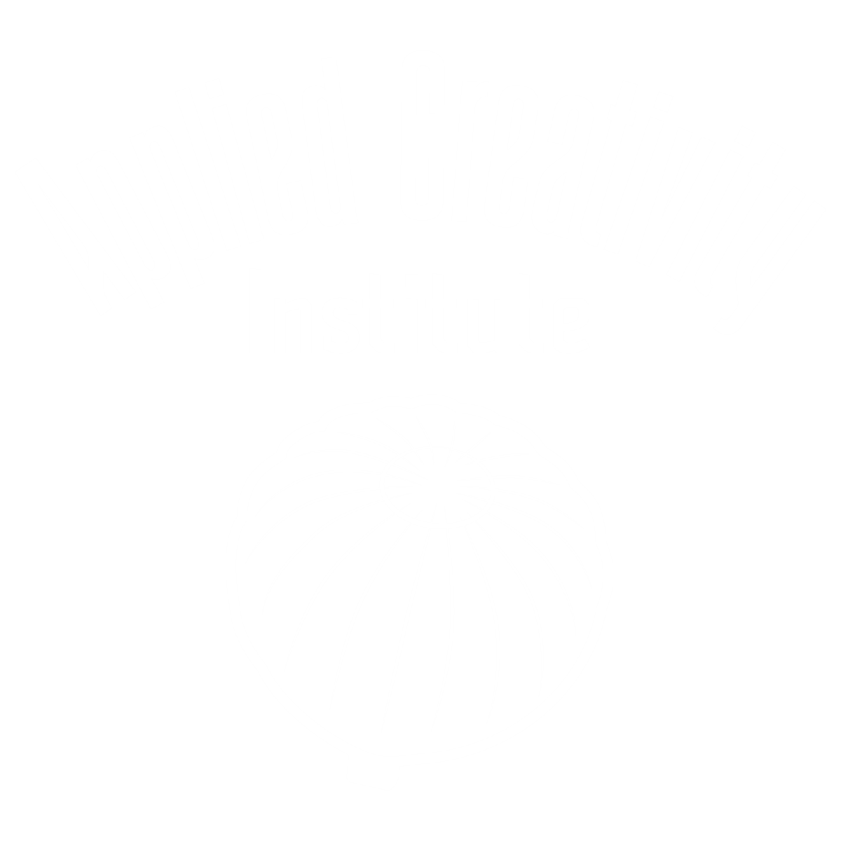 applied-creativity-logo-white-01