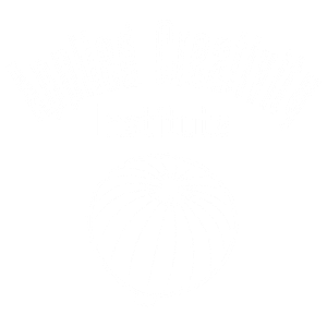 applied-creativity-logo-white-01