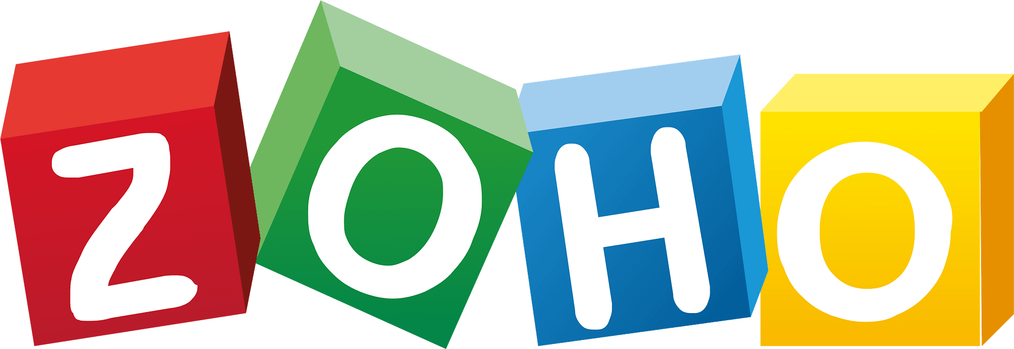 zoho-01