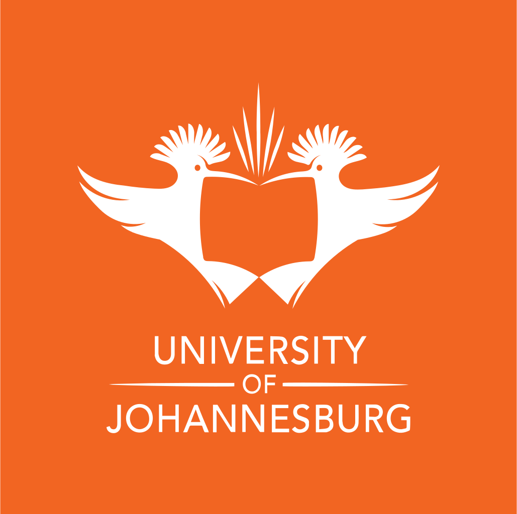 1029px-University_of_Johannesburg_Logo.svg